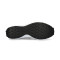 Obuwie sportowe Nike Waffle