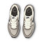 Obuwie sportowe Nike Waffle