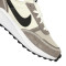 Obuwie sportowe Nike Waffle