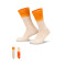 Skarpety Nike Everyday Plus Cushioned Crew (2 Pares)