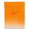 Skarpety Nike Everyday Plus Cushioned Crew (2 Pares)