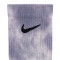 Skarpety Nike Kurtka z amortyzacją Everyday (2 pary)