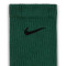 Skarpety Nike Codzienna poduszka z amortyzacją (6 par) - 132