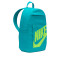 Plecak Nike Elemental HBR (21L)