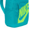 Plecak Nike Elemental HBR (21L)