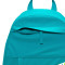 Plecak Nike Elemental HBR (21L)