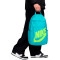 Plecak Nike Elemental HBR (21L)