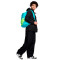 Plecak Nike Elemental HBR (21L)