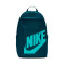 Plecak Nike Żywiołak (21L)