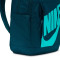 Plecak Nike Żywiołak (21L)