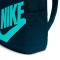 Plecak Nike Żywiołak (21L)