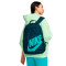 Plecak Nike Żywiołak (21L)