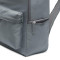 Plecak Nike Heritage (25 L)