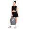Plecak Nike Heritage (25 L)
