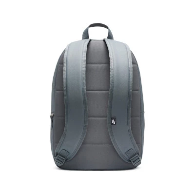Plecak Heritage (25 L)