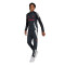 Bluza adidas Manchester United 2024-2025 Trening dla Kids