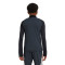 Bluza adidas Manchester United 2024-2025 Trening dla Kids