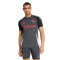 Koszulka adidas Manchester United 2024-2025 Trening