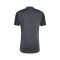 Koszulka adidas Manchester United 2024-2025 Trening