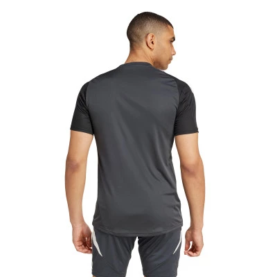 Koszulka Manchester United 2024-2025 Trening