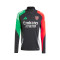 Bluza adidas Trening Arsenal FC 2024-2025