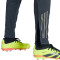 Długie spodnie adidas Trening Realu Madryt 2024-2025