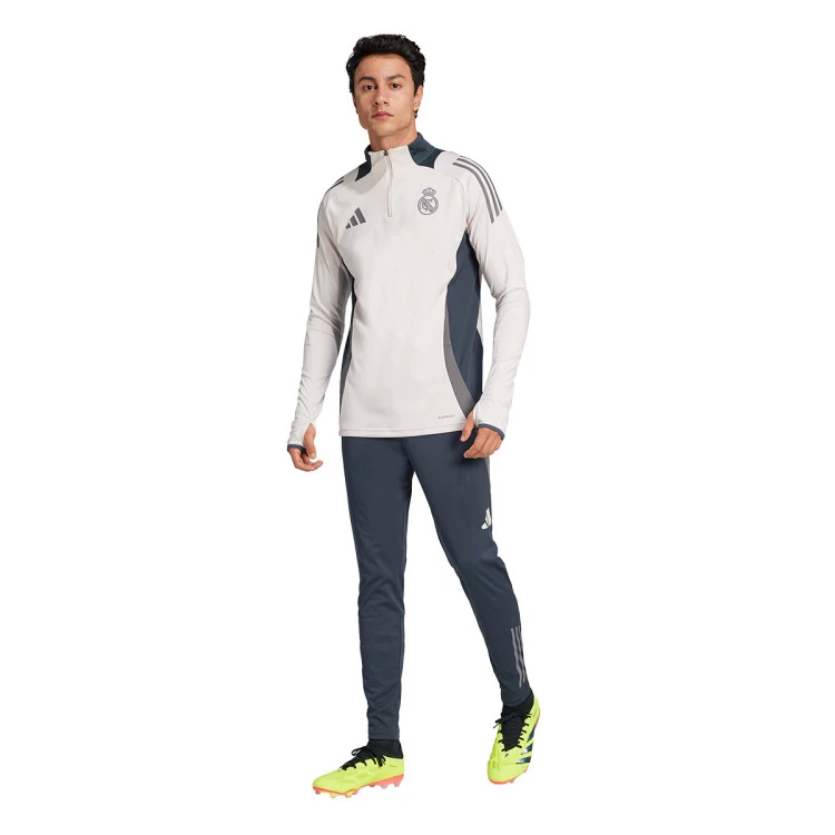 pantalon-largo-adidas-real-madrid-training-2024-2025-dark-grey-charcoal-putty-mauve-2