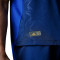 Koszulka adidas Manchester United Authentic 2024-2025 Na wyjeździe