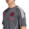 Koszulka adidas Manchester United 2024-2025 Trening