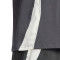 Koszulka adidas Manchester United 2024-2025 Trening