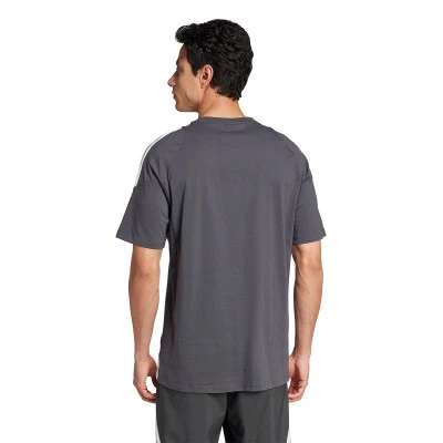 Koszulka Manchester United 2024-2025 Trening