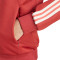 Kurtka adidas FC Bayern 2024-2025 Odzież kibica