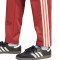 Długie spodnie adidas FC Bayern 2024-2025 Odzież kibica