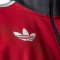 Kurtka adidas Manchester United 2024-2025 Odzież kibica