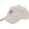 Czapka adidas Real Madryt 2024-2025