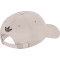 Czapka adidas Real Madryt 2024-2025