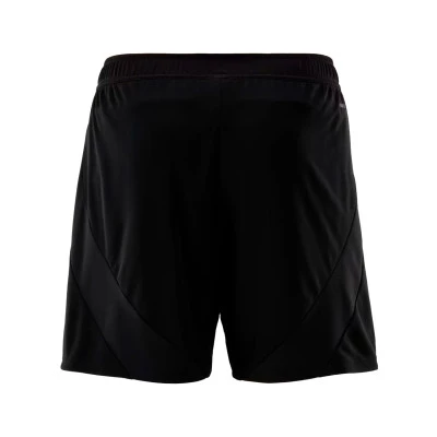 Spodenki FC Bayern Segunda Equipación 2024-2025