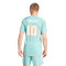 Koszulka adidas Inter Miami CF 2024-2025 Autentycznie trzeci MESSI