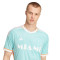 Koszulka adidas Inter Miami CF 2024-2025 Autentycznie trzeci MESSI