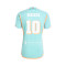 Koszulka adidas Inter Miami CF 2024-2025 Autentycznie trzeci MESSI