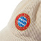 Czapka adidas FC Bayern 2024-2025