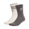 Skarpety adidas Real Madryt 2024-2025