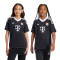 Koszulka adidas FC Bayern dla Kids 2024-2025 – trzecie miejsce