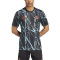 Koszulka adidas FC Bayern przed meczem 2024-2025