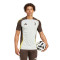 Koszulka adidas Juventus 2024-2025 Trening