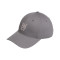 Czapka adidas Real Madryt 2024-2025