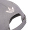 Czapka adidas Real Madryt 2024-2025