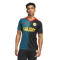 Koszulka adidas Los Angeles Galaxy 2024-2025 trzeci