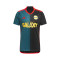 Koszulka adidas Los Angeles Galaxy 2024-2025 trzeci