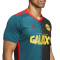 Koszulka adidas Los Angeles Galaxy 2024-2025 trzeci